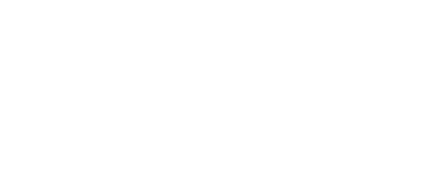 Gezond Verstand Nieuwpoort
