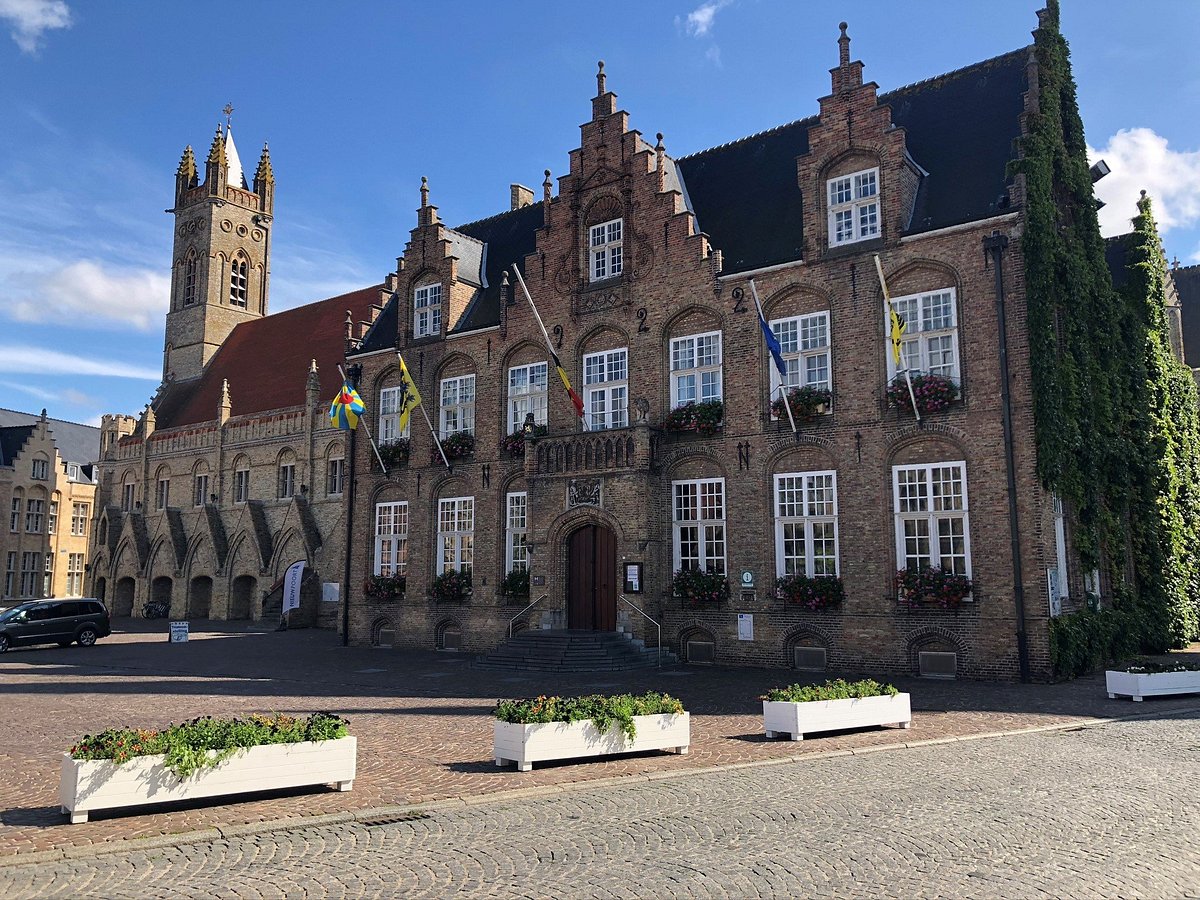 Politieke vernieuwing
