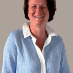 Els Vanneuville