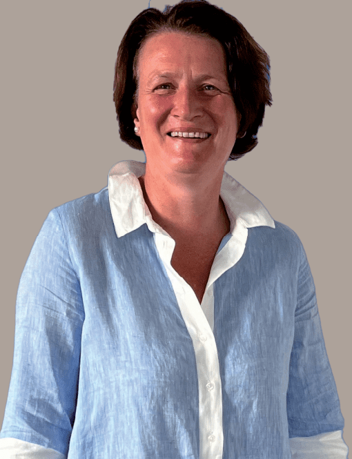 Els Vanneuville
