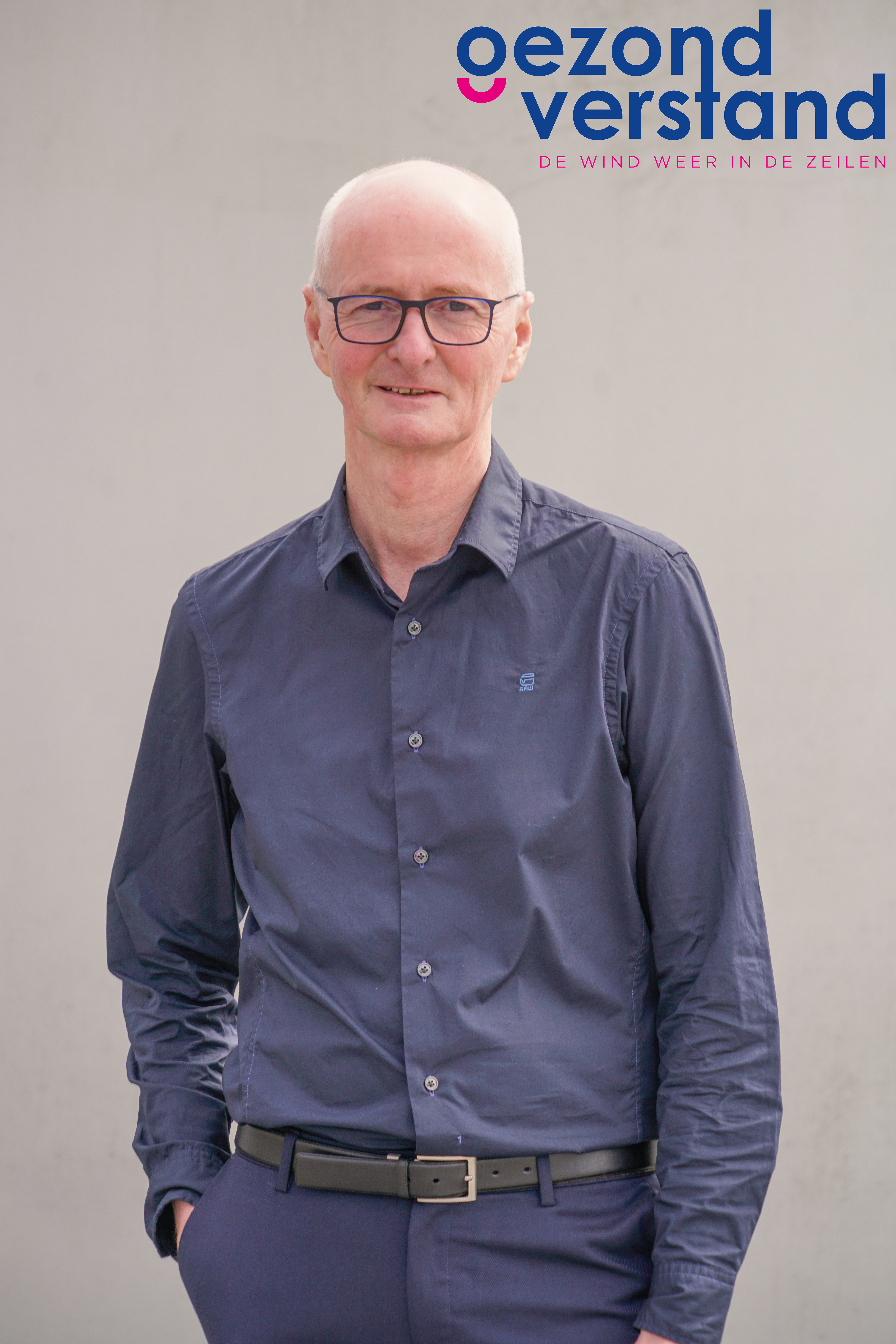 Johan Aesaert