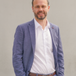 Dimitri Dedecker