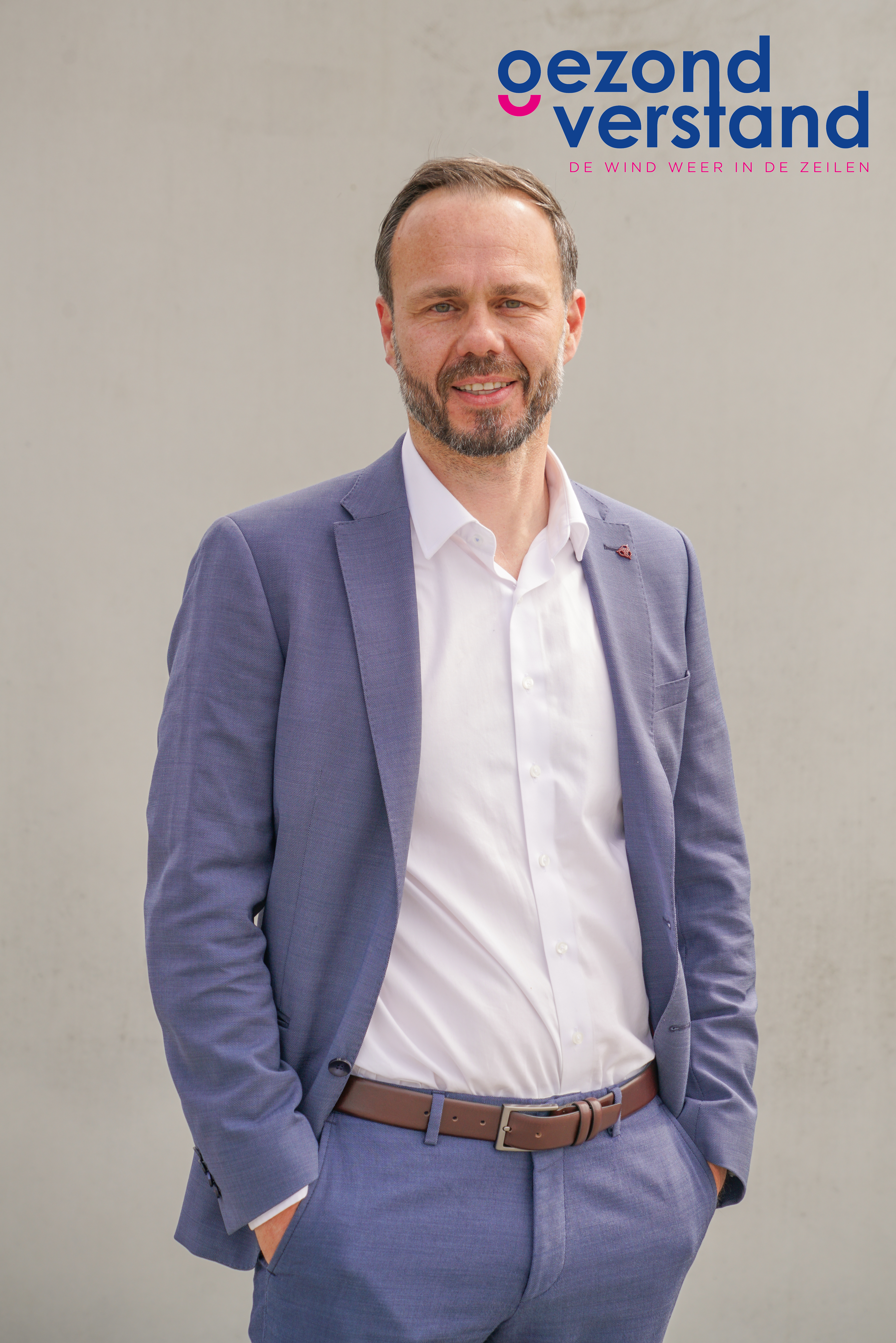 Dimitri Dedecker