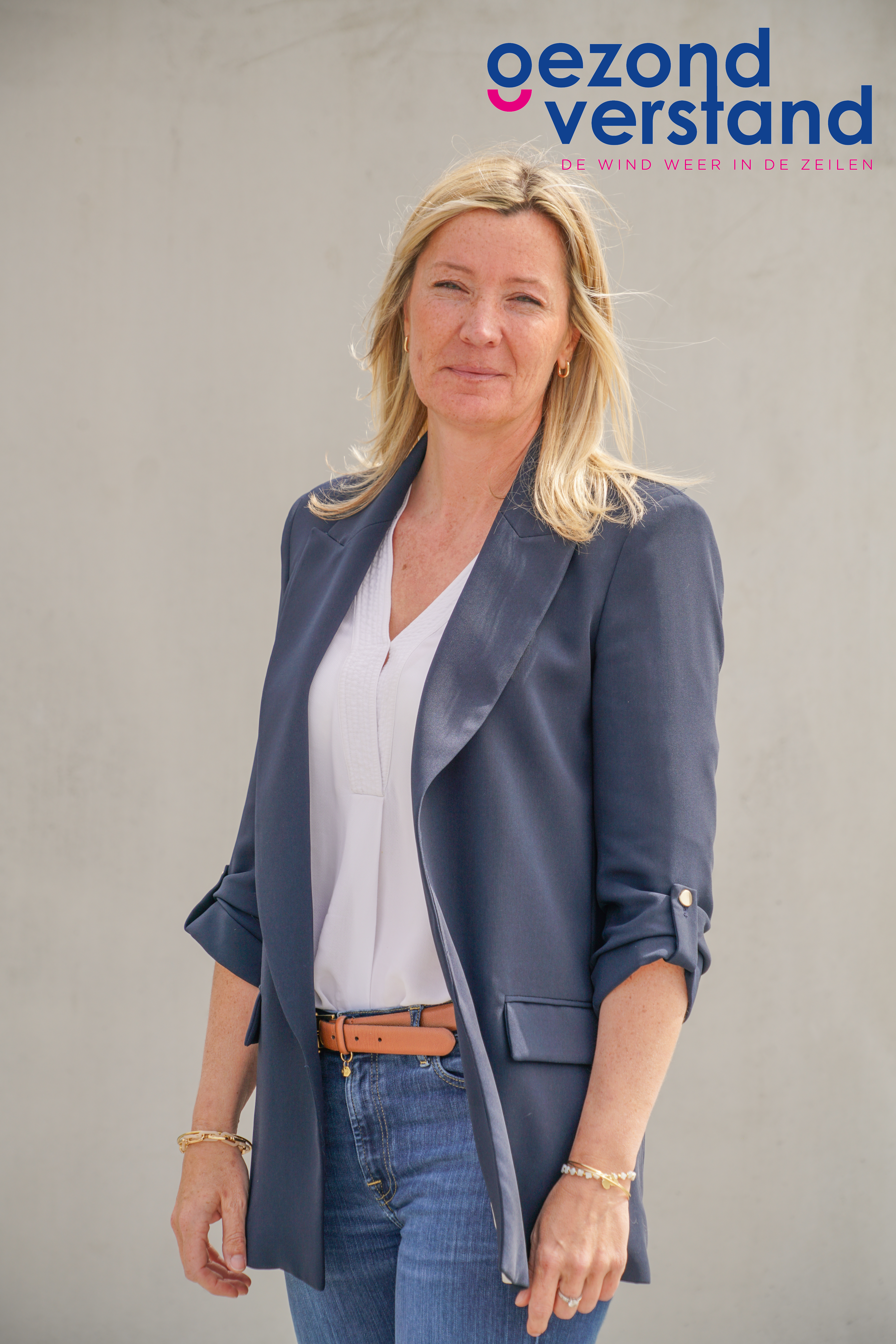 Laetitia Moriamé