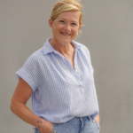 Natacha Baert