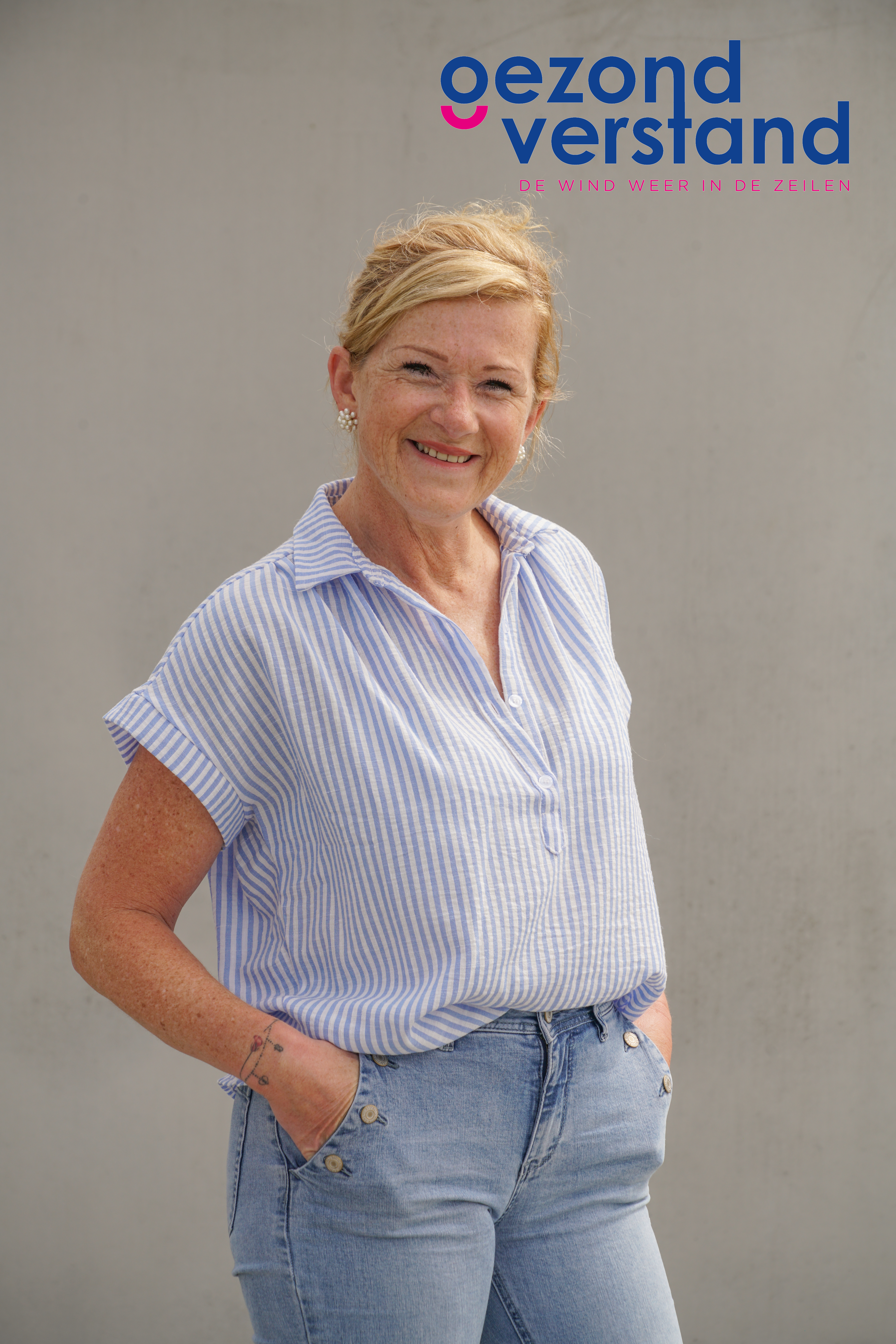 Natacha Baert
