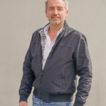 Mario Soete