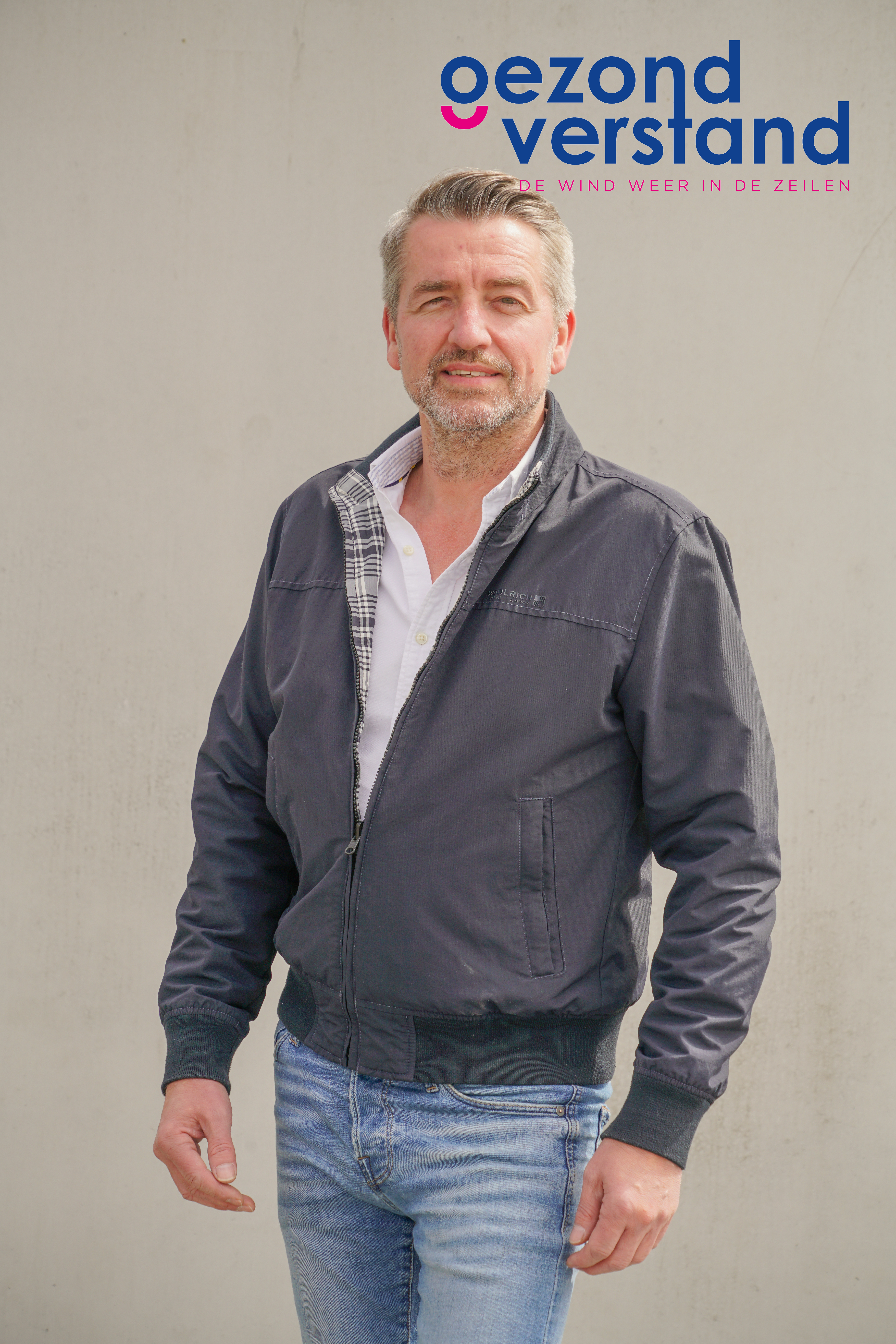 Mario Soete