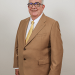Gunther Gubbelmans
