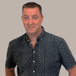 Kurt Deschacht