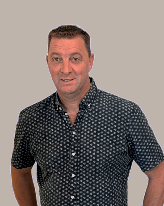 Kurt Deschacht