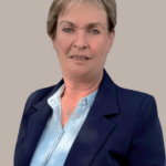 Marina Despeghel