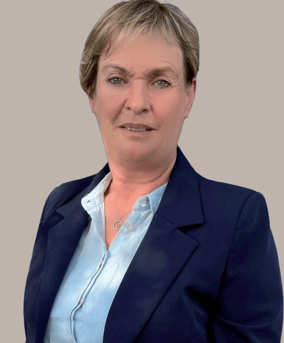 Marina Despeghel